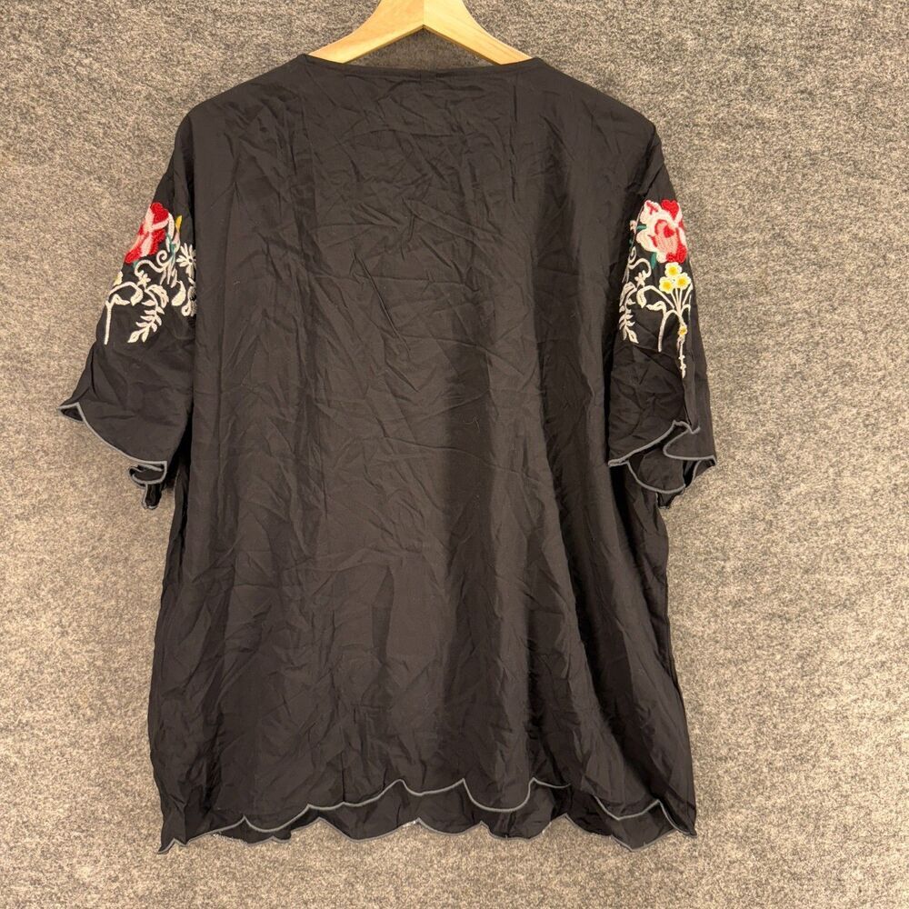 💥❌❌🔥🔥  SOLD  🔥🔥❌❌💥 - Picture 2 of 7